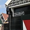 Dagarrangement Mooi Volendam